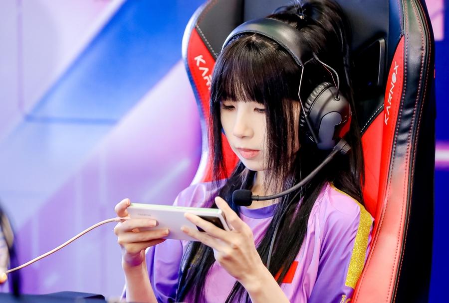 B体育体育在线登录-世界级选手汇聚荣耀,角逐巅峰