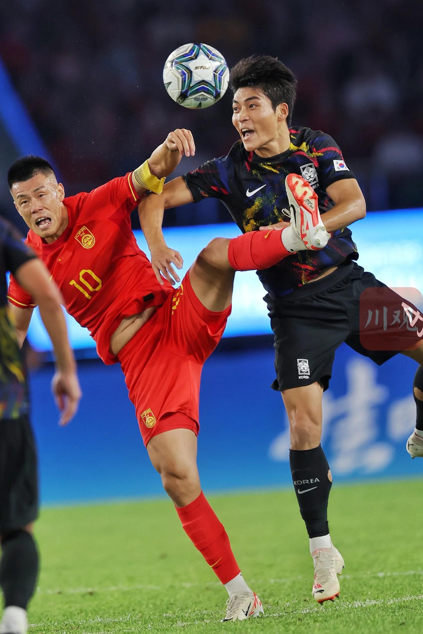 B体育体育平台-换帅后球队表现有所起色,阵容备受关注