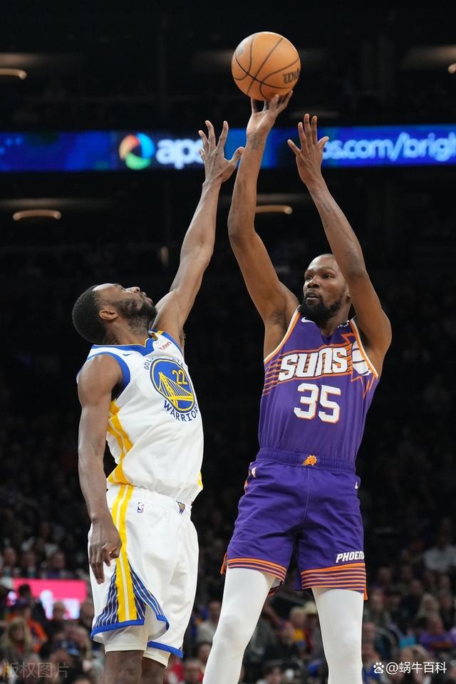 包含杜兰特回应退赛传闻：我还没到这一步，别创造谣言的词条