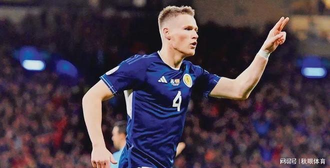 B体育体育在线-包含苏格兰队赢得艰难胜利,向欧预赛进军迈进一步的词条