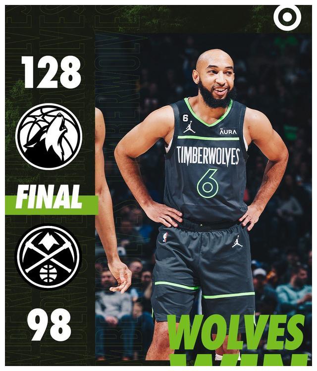 B体育体育活动-狼队主场告负,连续两场失利导致积分滑落的简单介绍