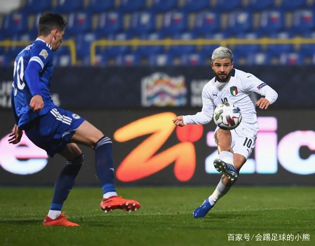 比利时客场不敌波黑,排名稍有下滑 比利时客场不敌波黑,排名稍有下滑