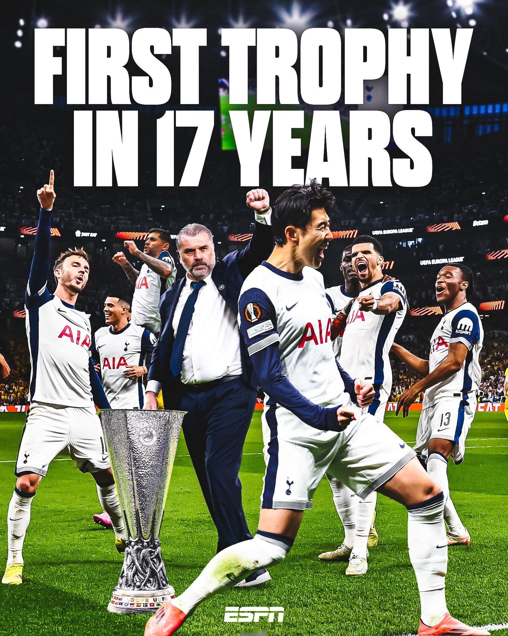 B体育体育教练-热刺新引援表现出色,带来全新气息的简单介绍