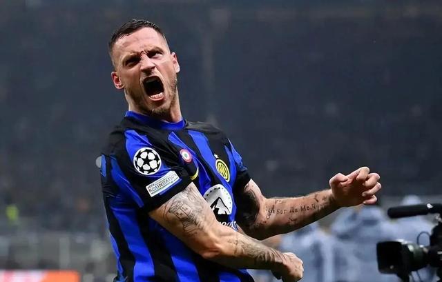 B体育体育投注-都灵前锋无缘下场,或将缺席下一轮比赛的简单介绍