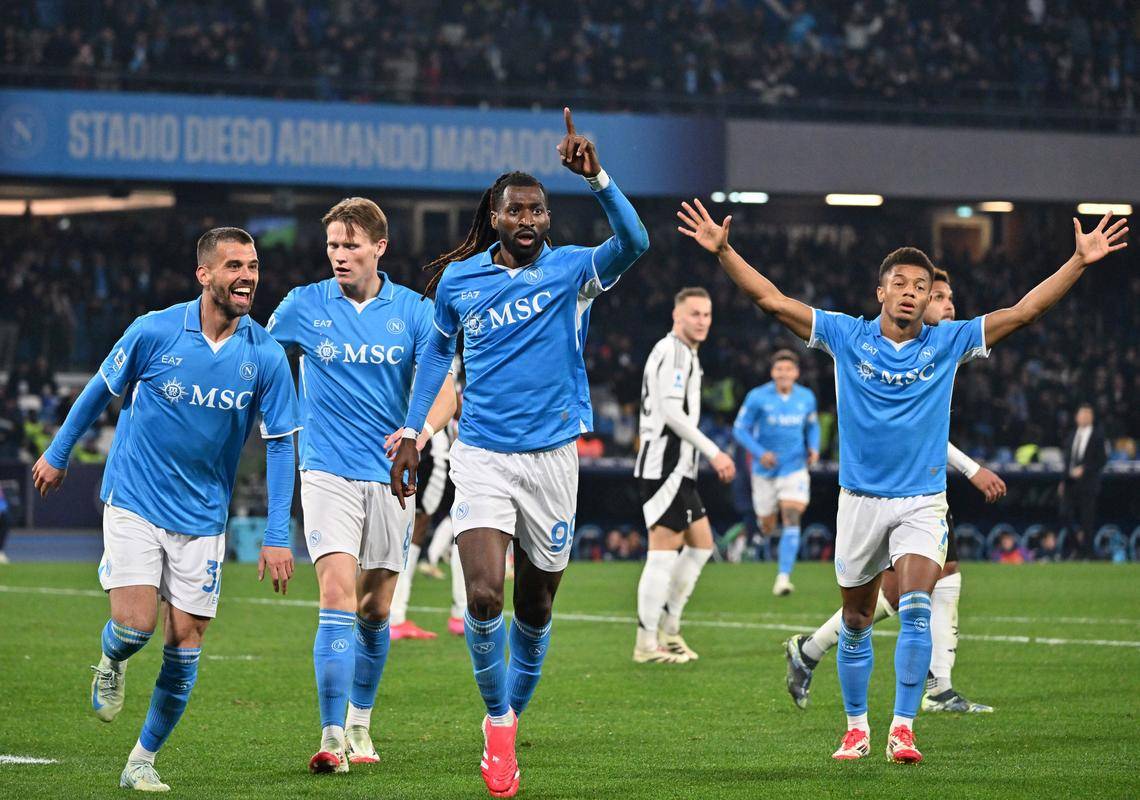 都灵前锋无缘下场,或将缺席下一轮比赛的简单介绍 都灵前锋无缘下场,或将缺席下一轮比赛的简单介绍