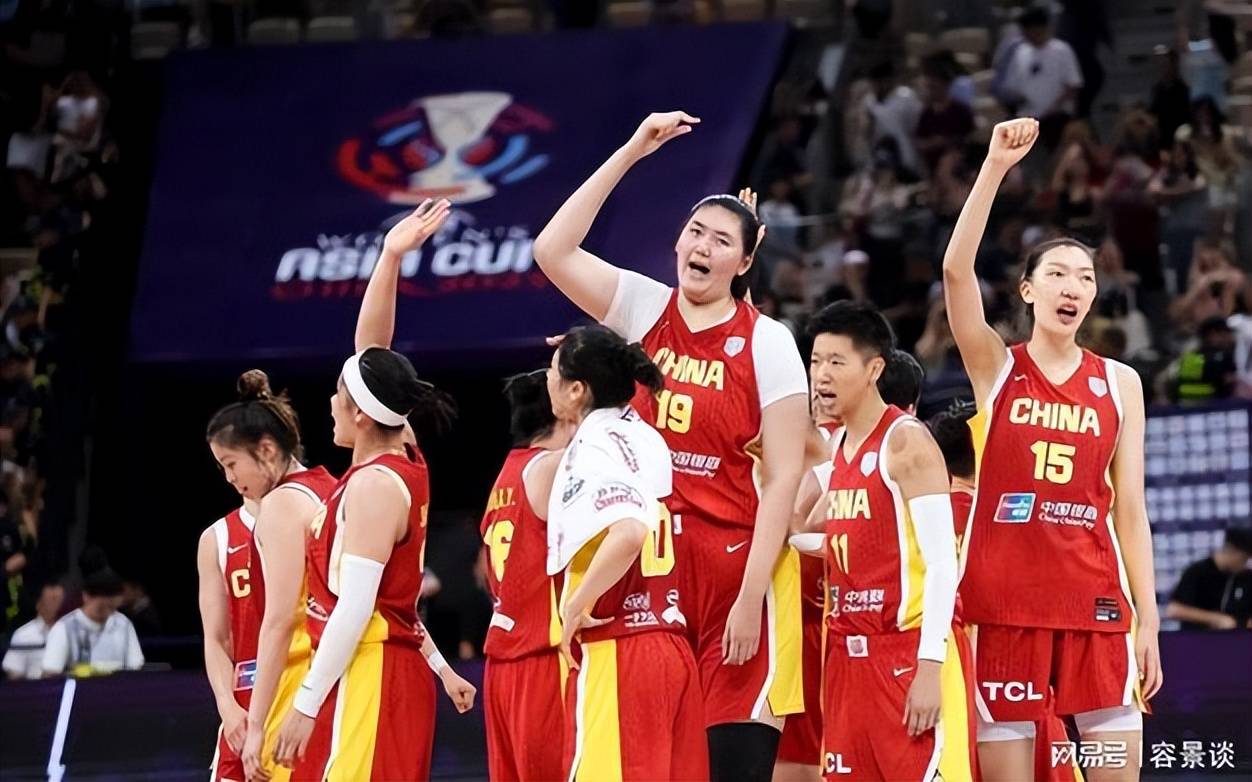 上海女篮备战决赛,力争夺冠的简单介绍 上海女篮备战决赛,力争夺冠的简单介绍