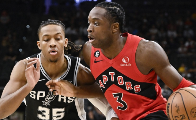 骑士快船大胜,约翰逊三分成全队最佳得分手 骑士快船大胜,约翰逊三分成全队最佳得分手