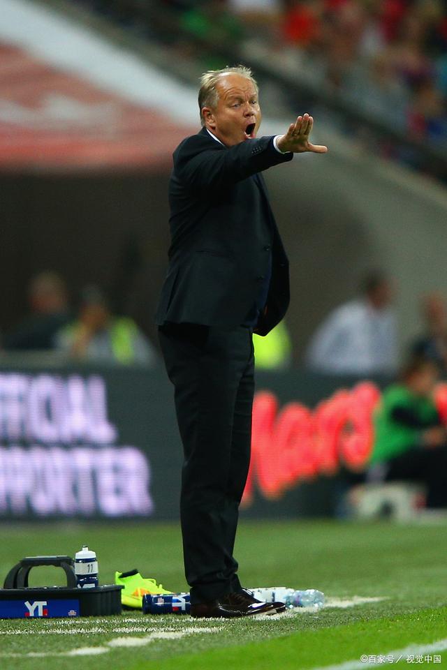 B体育体育官方登录入口-克洛普或将出任德国队主帅,德国足协已与其展开接触的简单介绍