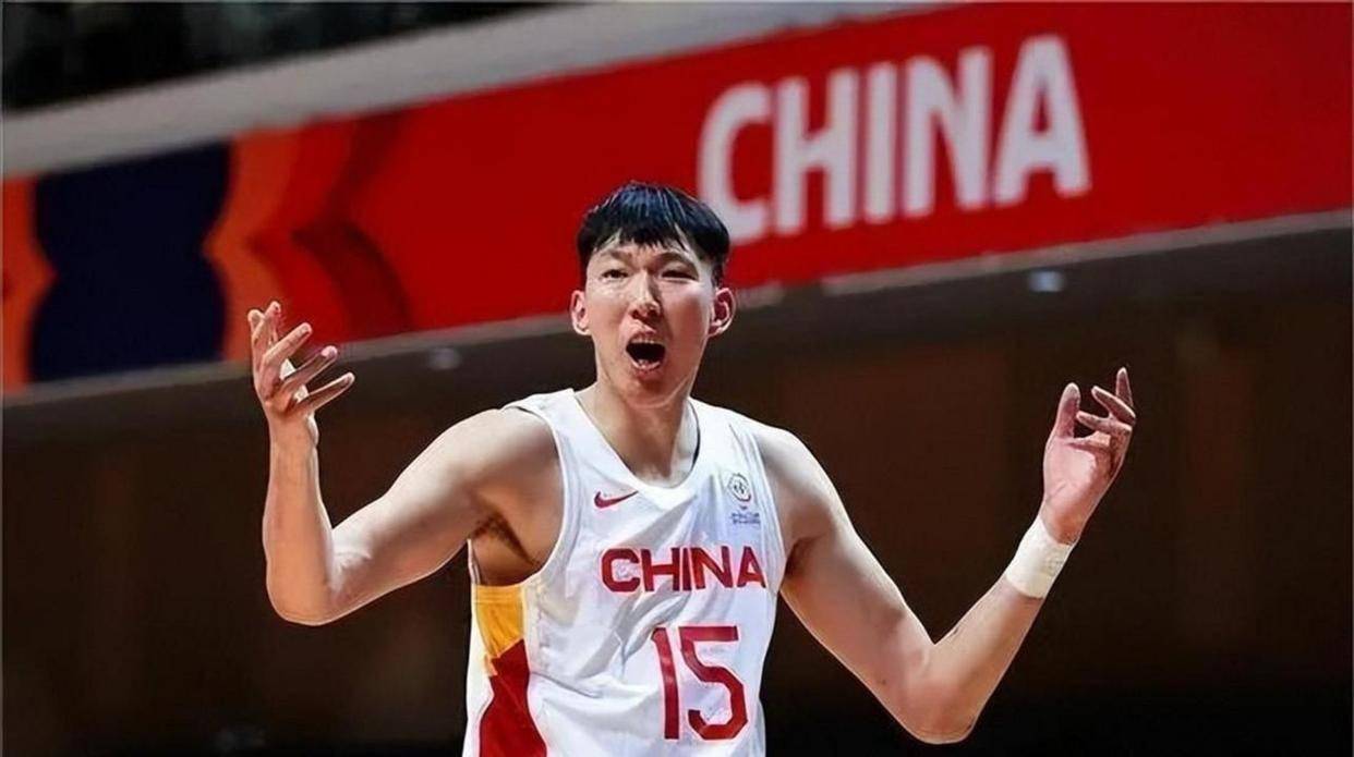 B体育体育网站-关于CBA季后赛前瞻:周琦能否带领球队冲击冠军?的信息