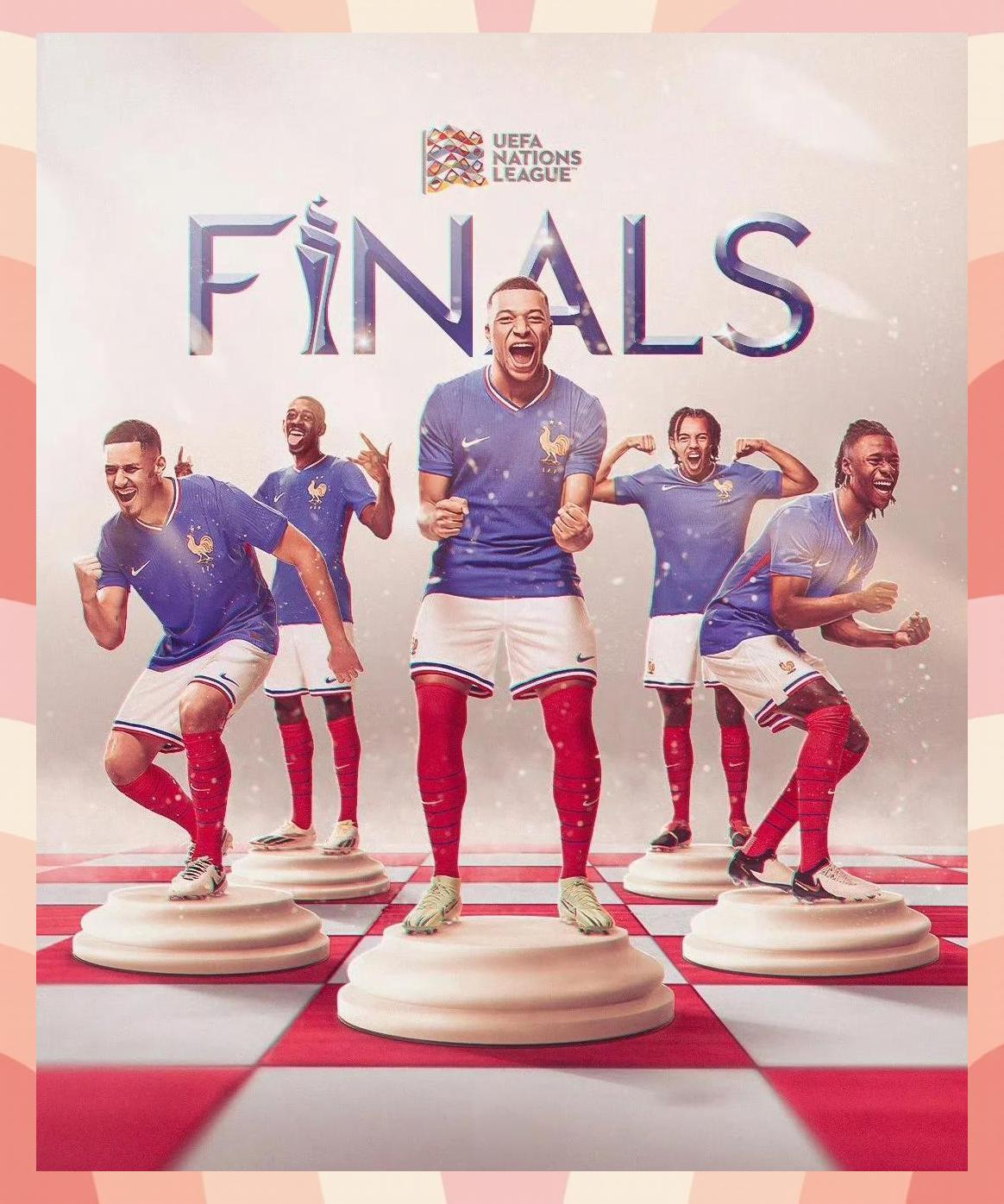 B体育体育登录-包含欧国联比赛恣意折射球队实力的词条