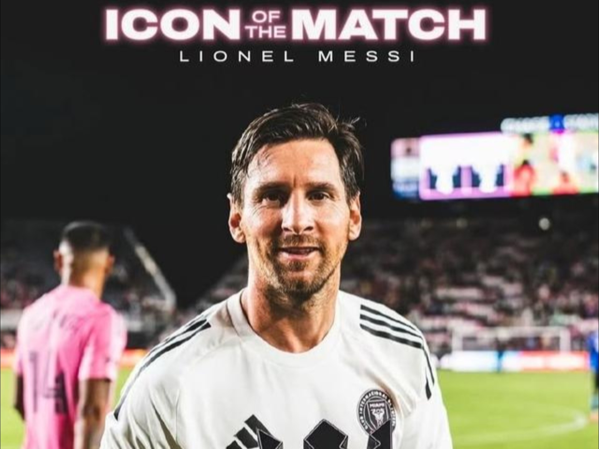 B体育体育官网-关于曼城确认！梅西已正式签约加盟！巴萨王者告别，英超再添一颗巨星！的信息