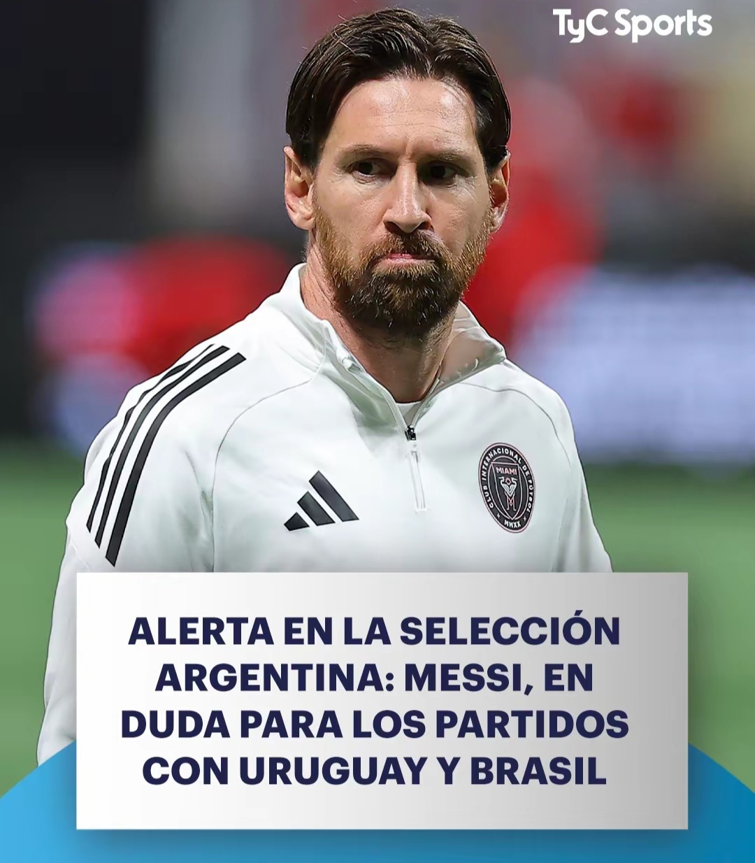 关于曼城确认!梅西已正式签约加盟!巴萨王者告别,英超再添一颗巨星!的信息 关于曼城确认!梅西已正式签约加盟!巴萨王者告别,英超再添一颗巨星!的信息