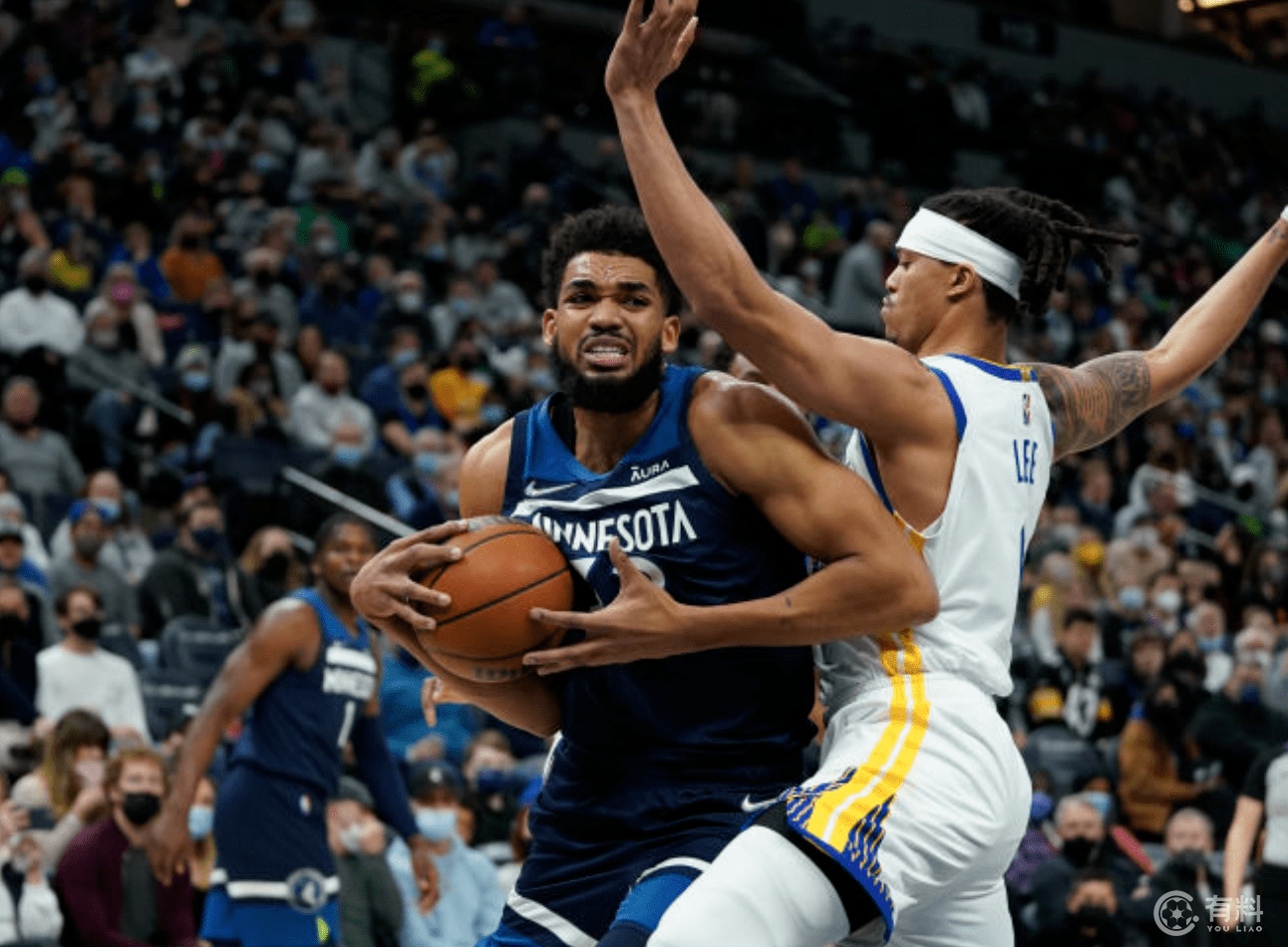 勇士双核状态出现下滑,如何重振霸业? 勇士双核状态出现下滑,如何重振霸业?