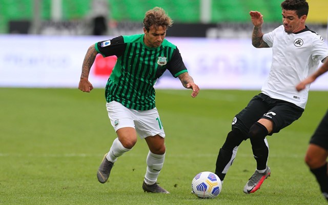 B体育体育链接-斯佩齐亚遭遇严重失利,球队面临降级危机