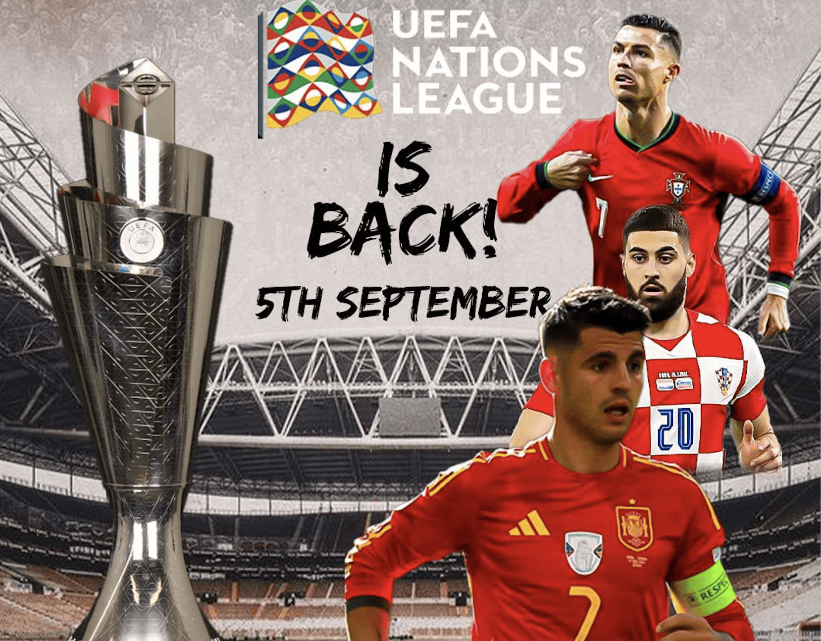 B体育体育官方-英格兰力克克罗地亚,取得关键胜利