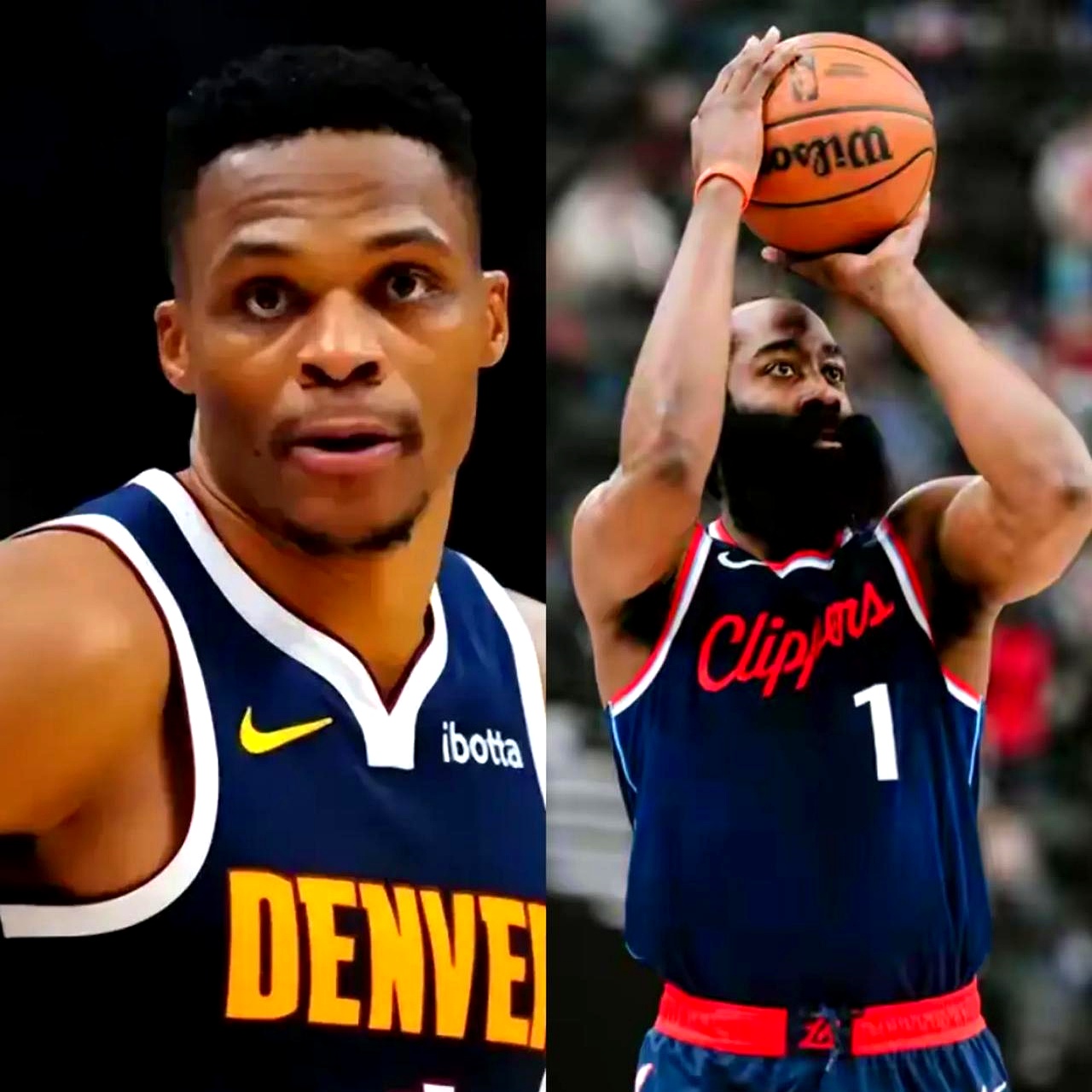 西藏队实力强劲,助球队赢得胜利 西藏队实力强劲,助球队赢得胜利