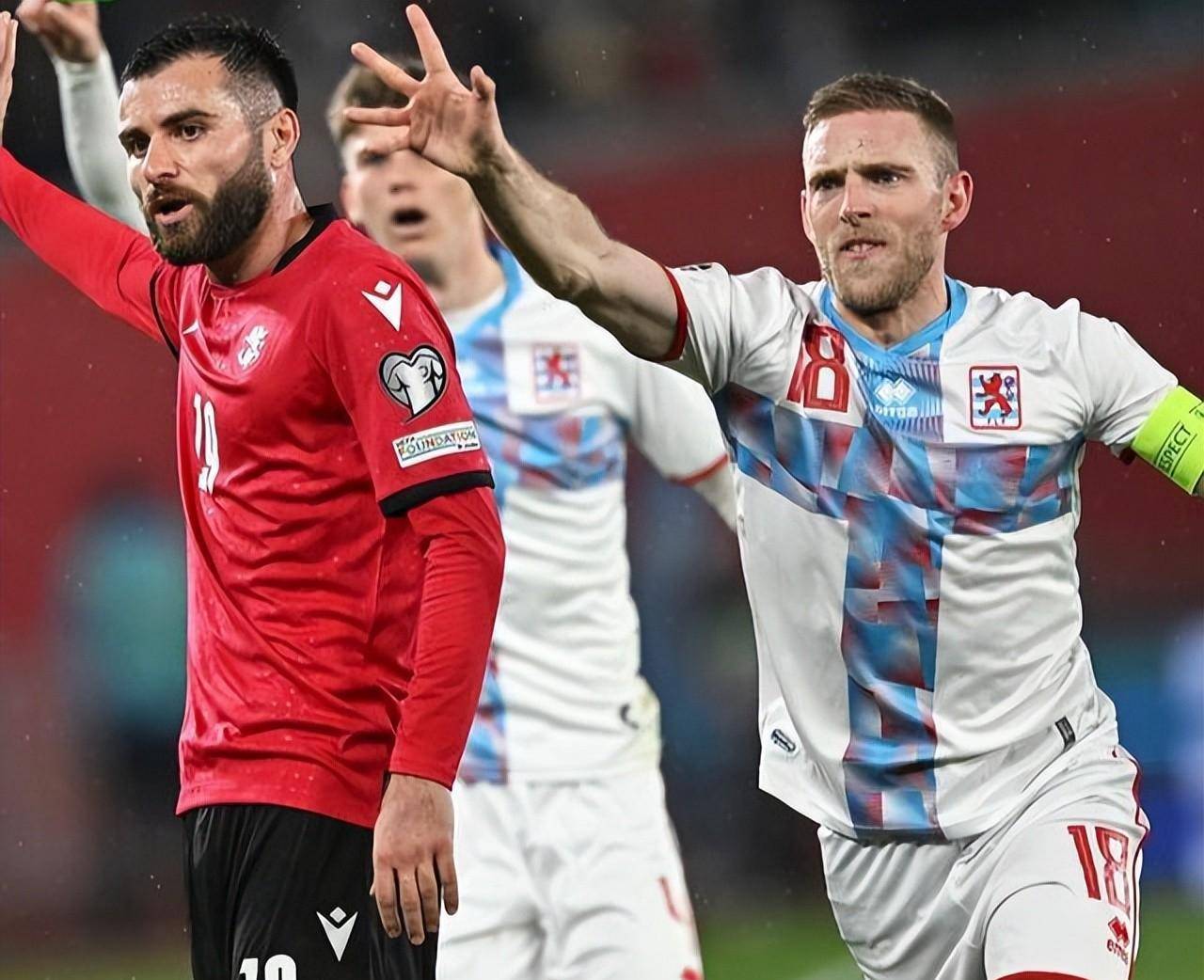 欧预赛:斯洛伐克队气势如虹,遥遥领先的简单介绍 欧预赛:斯洛伐克队气势如虹,遥遥领先的简单介绍