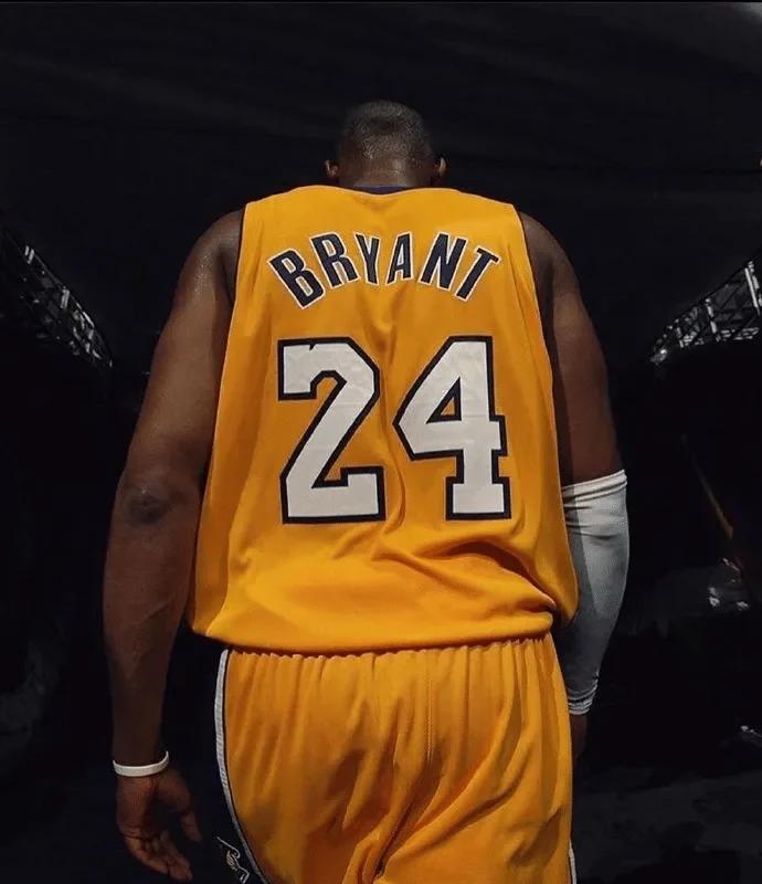 B体育体育投注-亚洲篮球巨星在国际舞台上再创辉煌