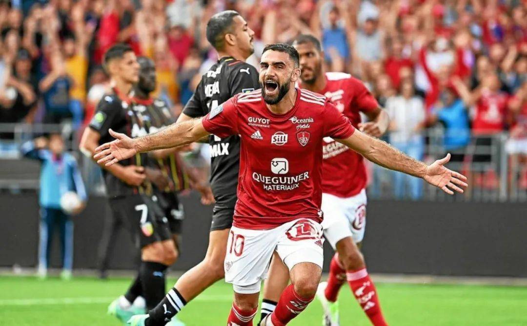 B体育体育课程-包含摩纳哥客场不敌波尔多，法甲排名稍有下滑的词条