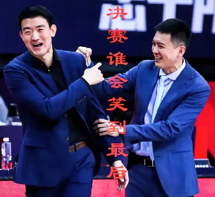 包含国内足球盛事中一支潜力无限的球队争夺冠军荣誉的词条 包含国内足球盛事中一支潜力无限的球队争夺冠军荣誉的词条