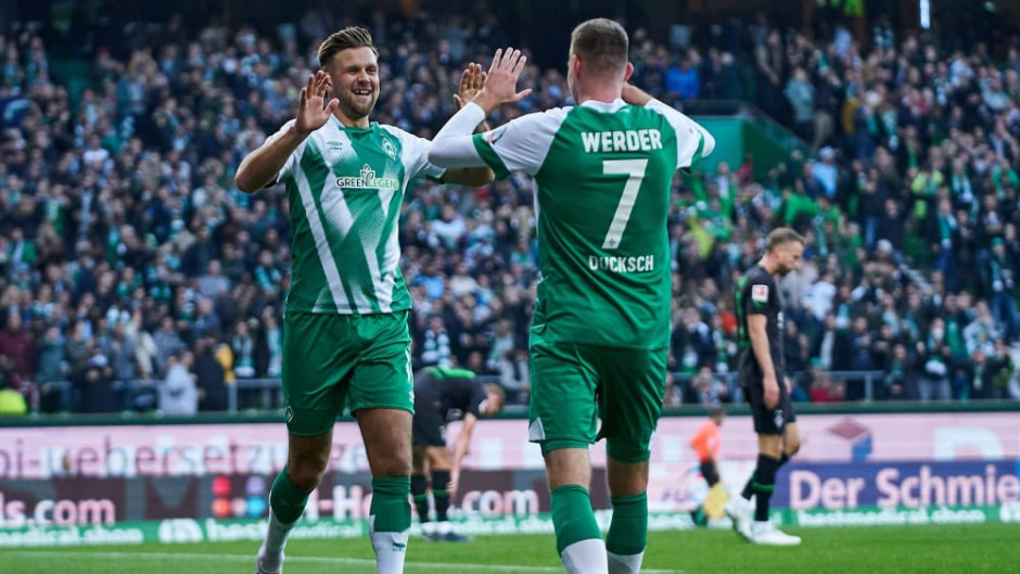 B体育体育vip注册-多特客场大胜不莱梅,德甲前四位置巩固战力势不可挡的简单介绍