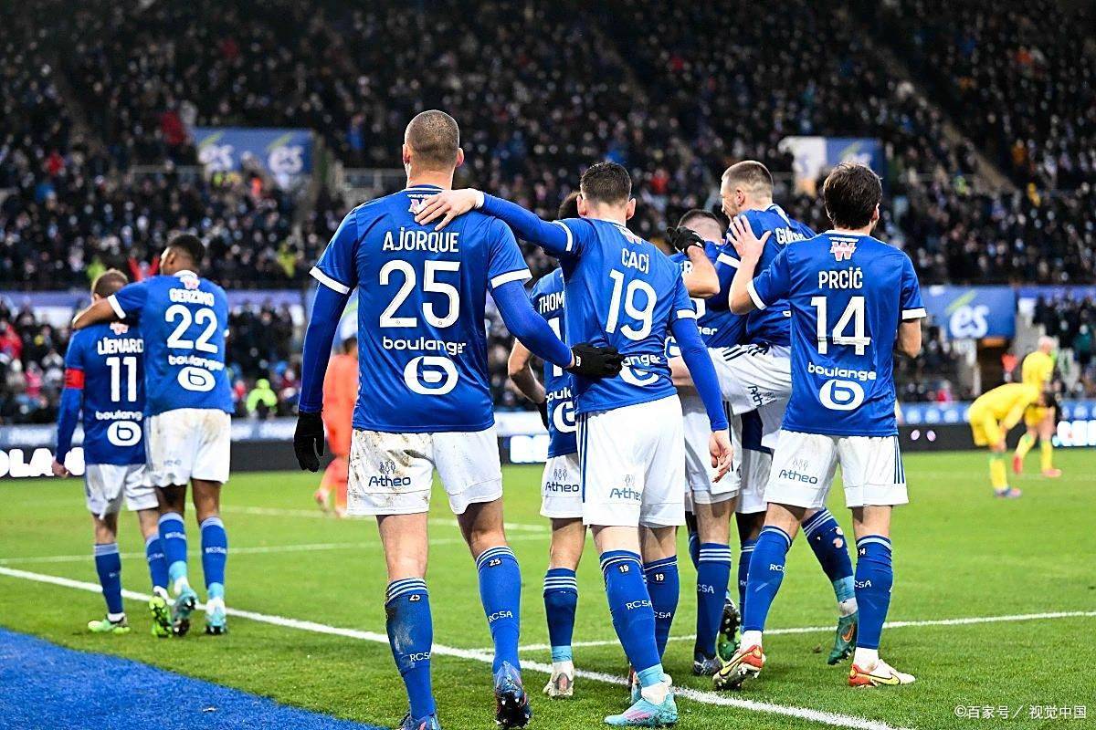 乌迪内斯主场逼平桑普多利亚,稳居中游的简单介绍 乌迪内斯主场逼平桑普多利亚,稳居中游的简单介绍