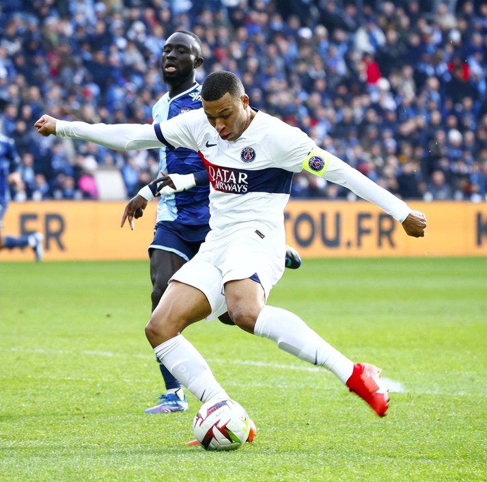 关于法甲劲旅士气低迷,多轮比赛不胜的信息 关于法甲劲旅士气低迷,多轮比赛不胜的信息