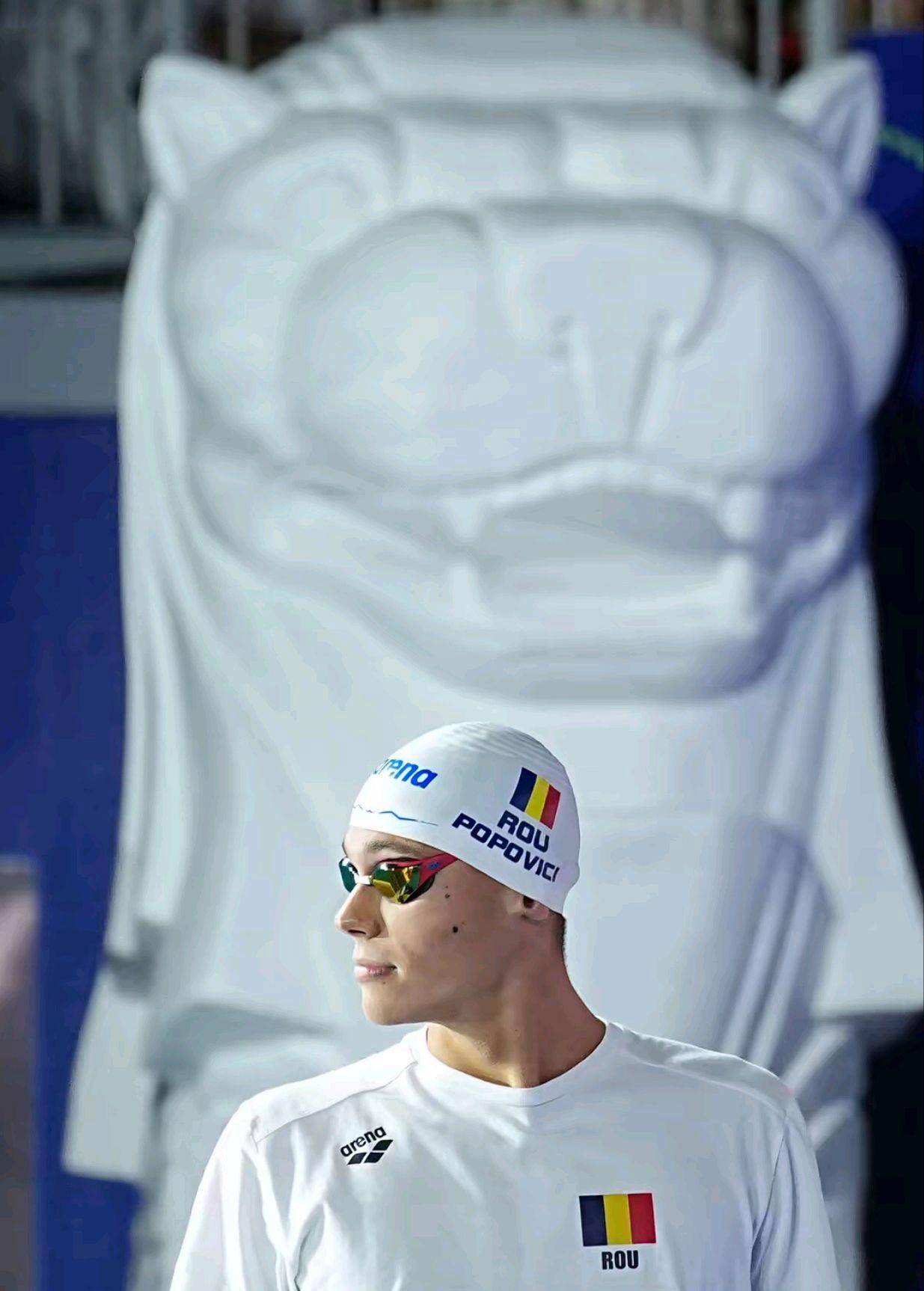 包含突破记录:泳手创造新的世界纪录的词条 包含突破记录:泳手创造新的世界纪录的词条