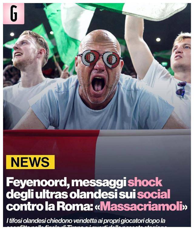 B体育体育网址-华盛顿特绝杀取胜，欢呼声不断的简单介绍