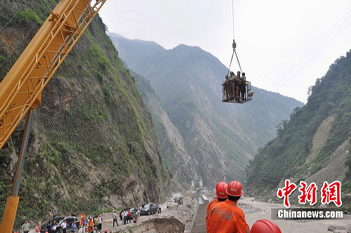 B体育体育登录入口-四川矿工队喜迎胜利,球员表现出色的简单介绍