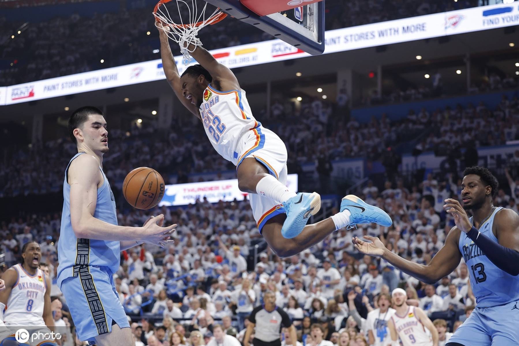 B体育体育投注-灰熊力克热火,莫兰特连续爆发