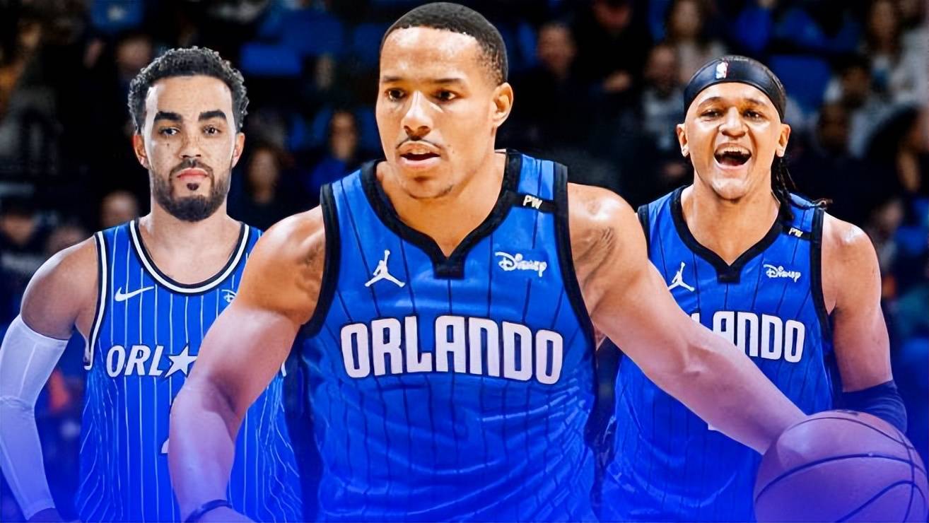 灰熊力克热火，莫兰特连续爆发