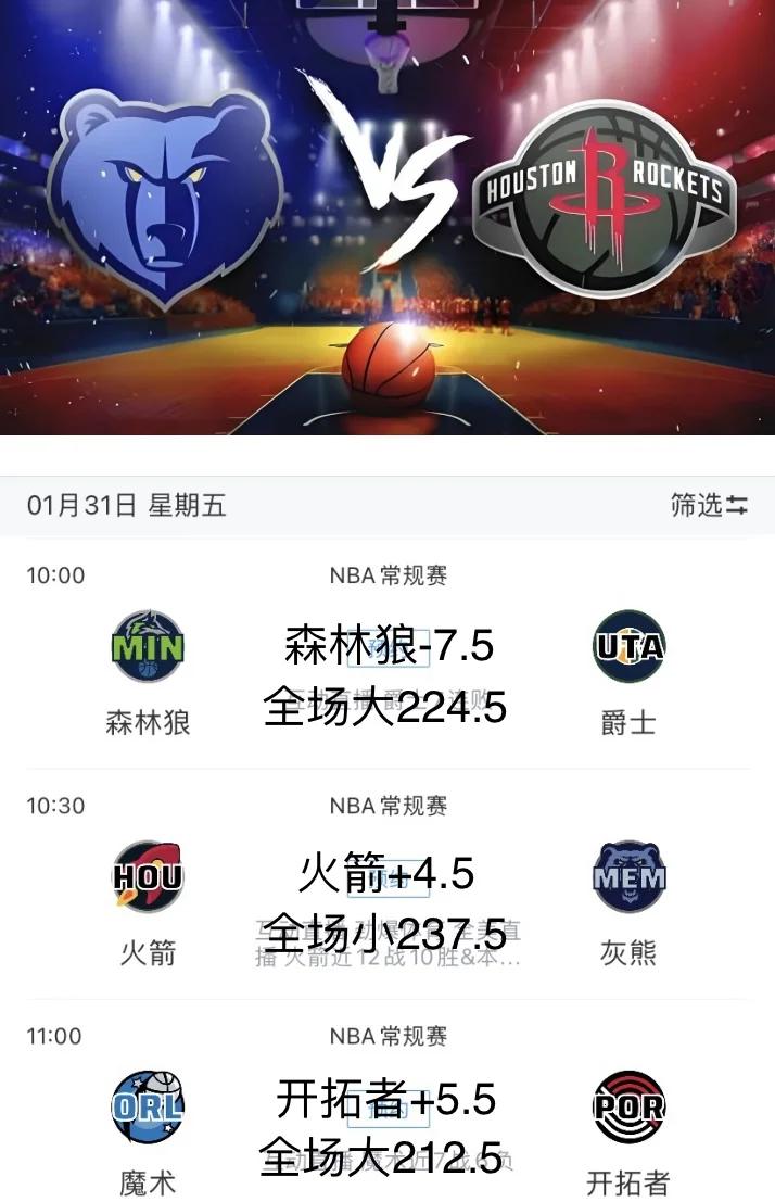 篮网大胜灰熊,取得四连胜 篮网大胜灰熊,取得四连胜