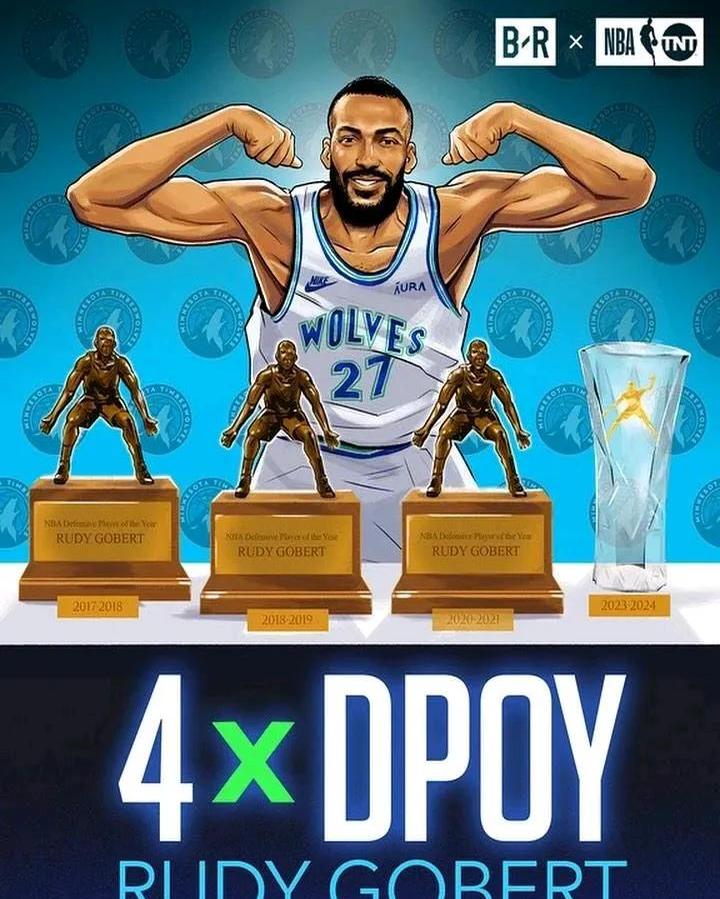 B体育体育官网app-步行者主场击败篮网，戈贝尔砍25分