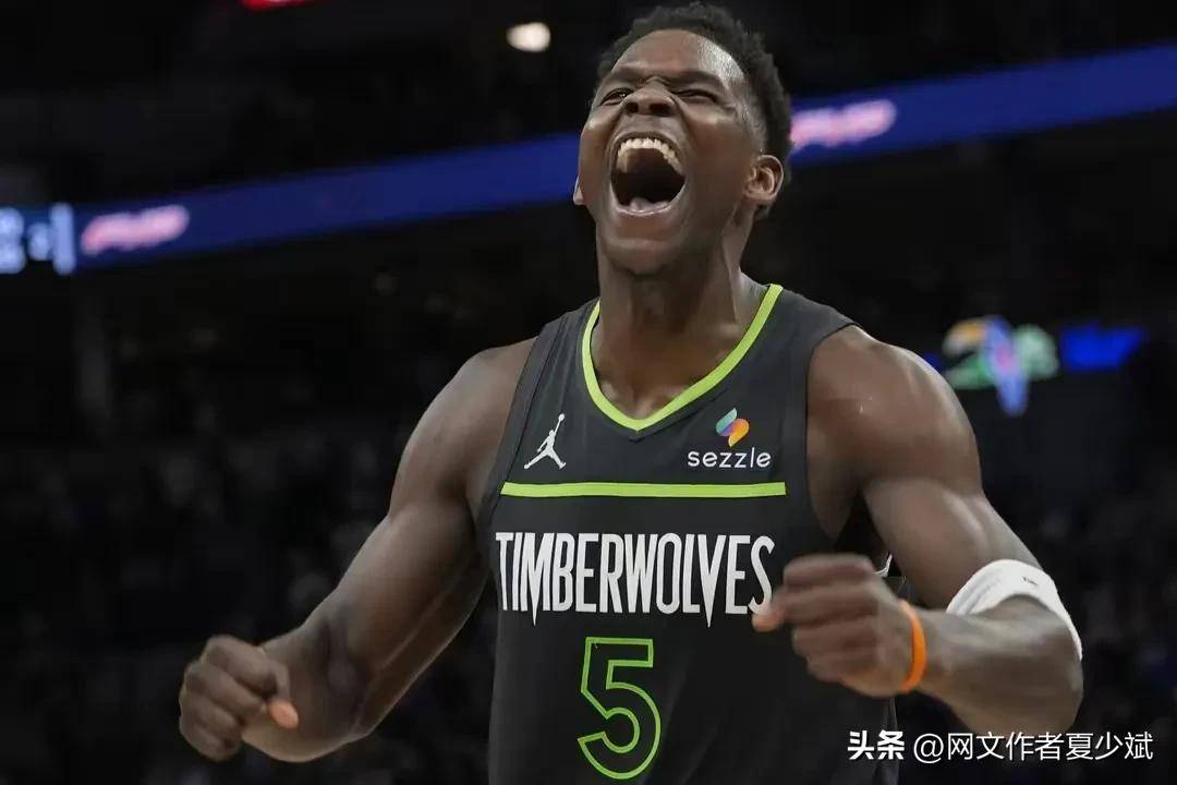 步行者主场击败篮网,戈贝尔砍25分 步行者主场击败篮网,戈贝尔砍25分