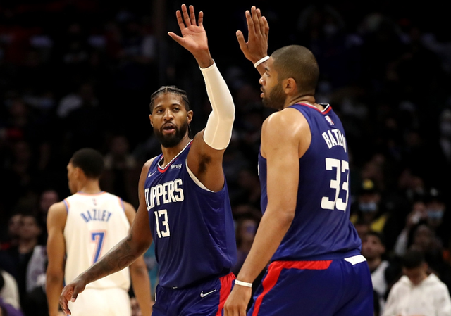 火箭胜活塞,保持西部榜首位置 火箭胜活塞,保持西部榜首位置