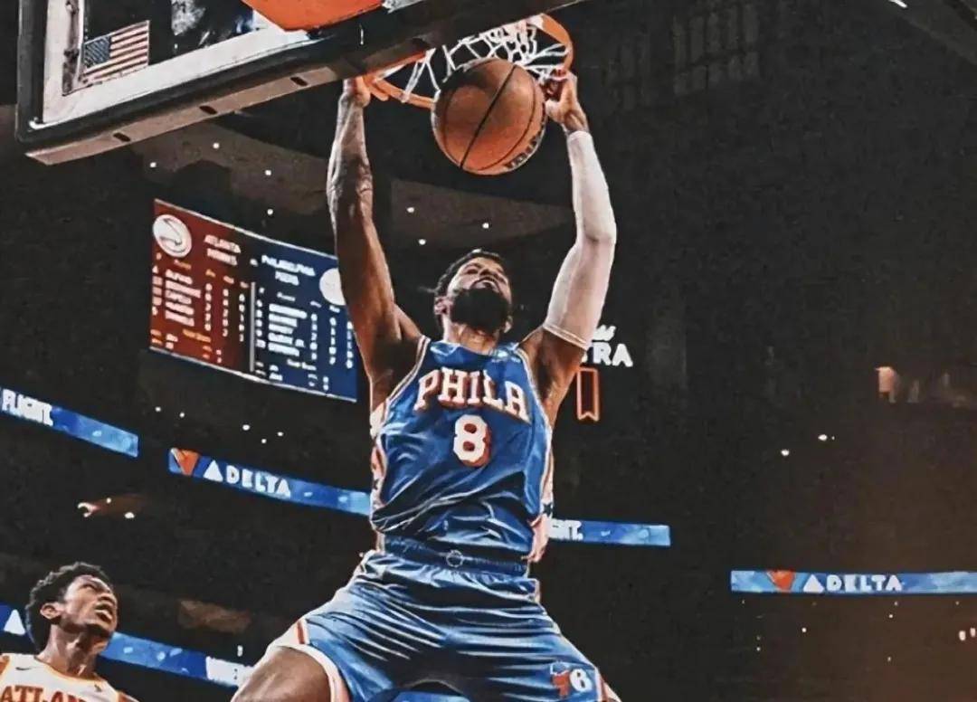 B体育体育网站-76人客场惊险胜老鹰,伊巴卡锦上添花的简单介绍