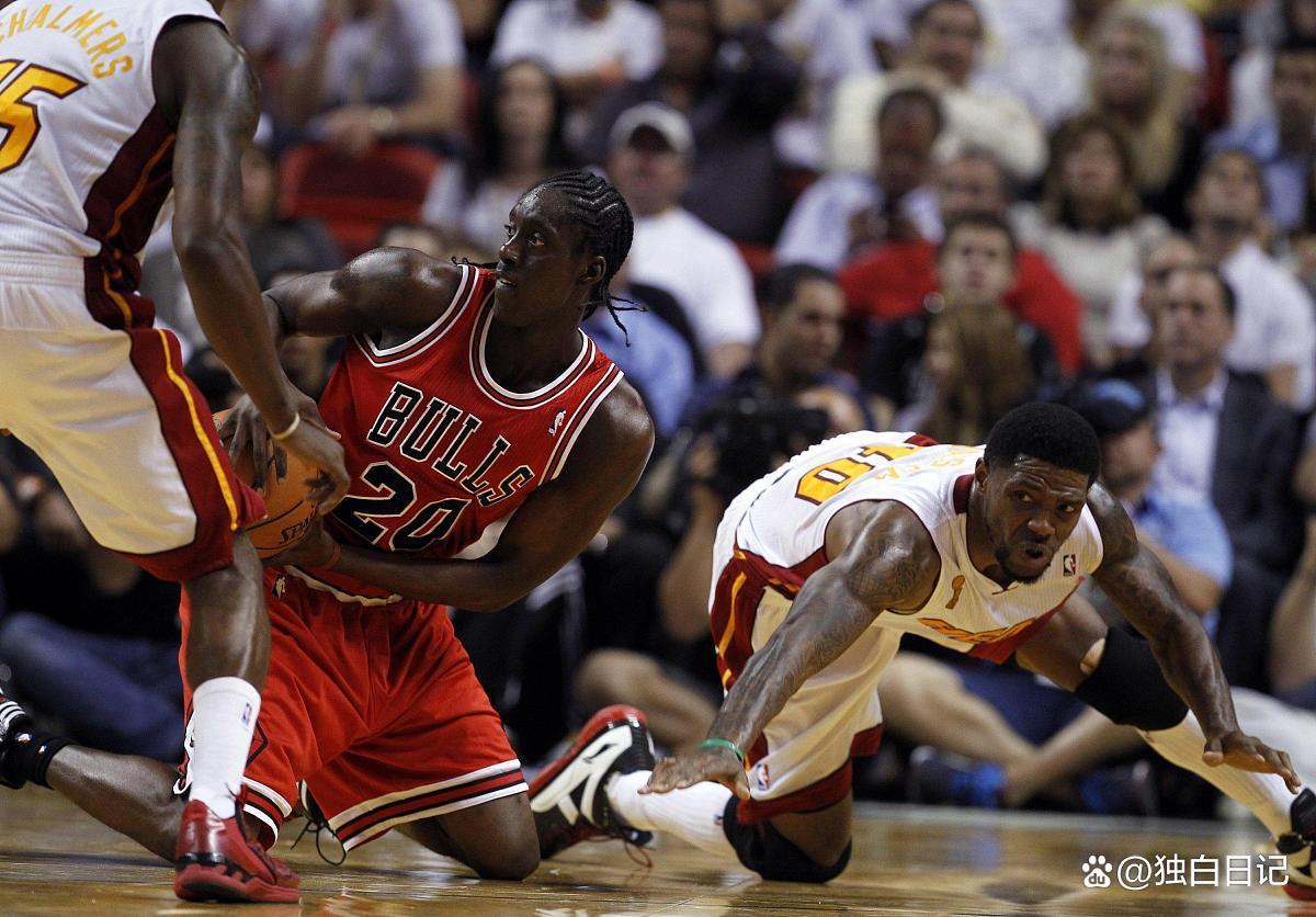 热火队横扫魔术队获胜 热火队横扫魔术队获胜