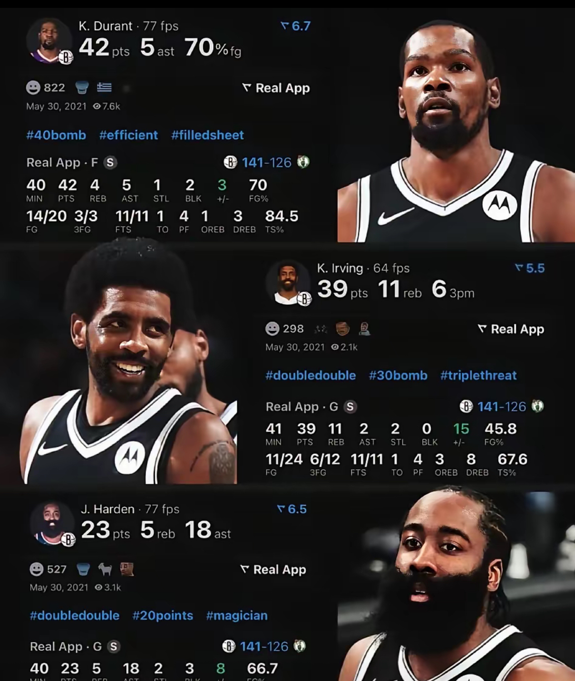 B体育体育地址-凯尔特人擒下篮网,继续保持领先