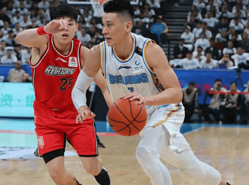 林书豪获邀参加香港杜撰模型秀 林书豪获邀参加香港杜撰模型秀