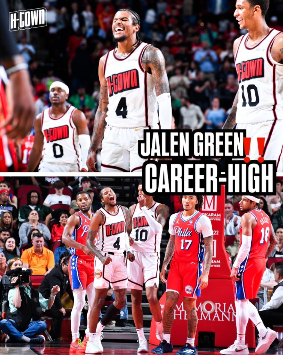 B体育体育直播-关于火箭击败热火,霍华德祝30分的信息