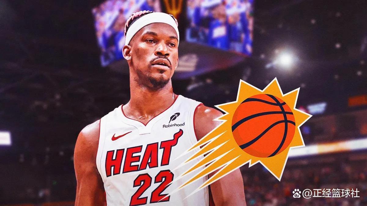 热火逆转魔术,巴特勒成绝杀英雄 热火逆转魔术,巴特勒成绝杀英雄