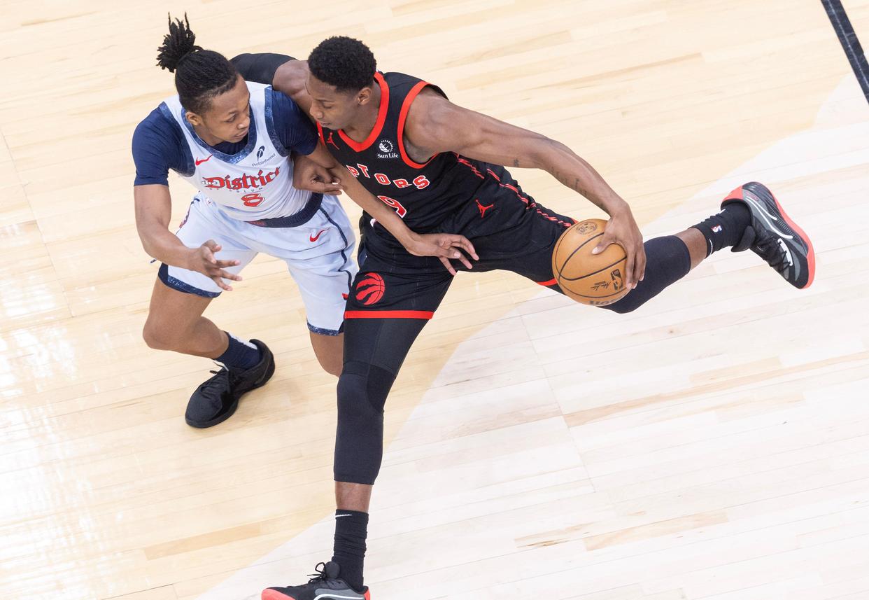 活塞主场击败奇才，继续保持不败