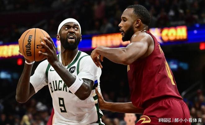 雄鹿击败老鹰保持不败 雄鹿击败老鹰保持不败