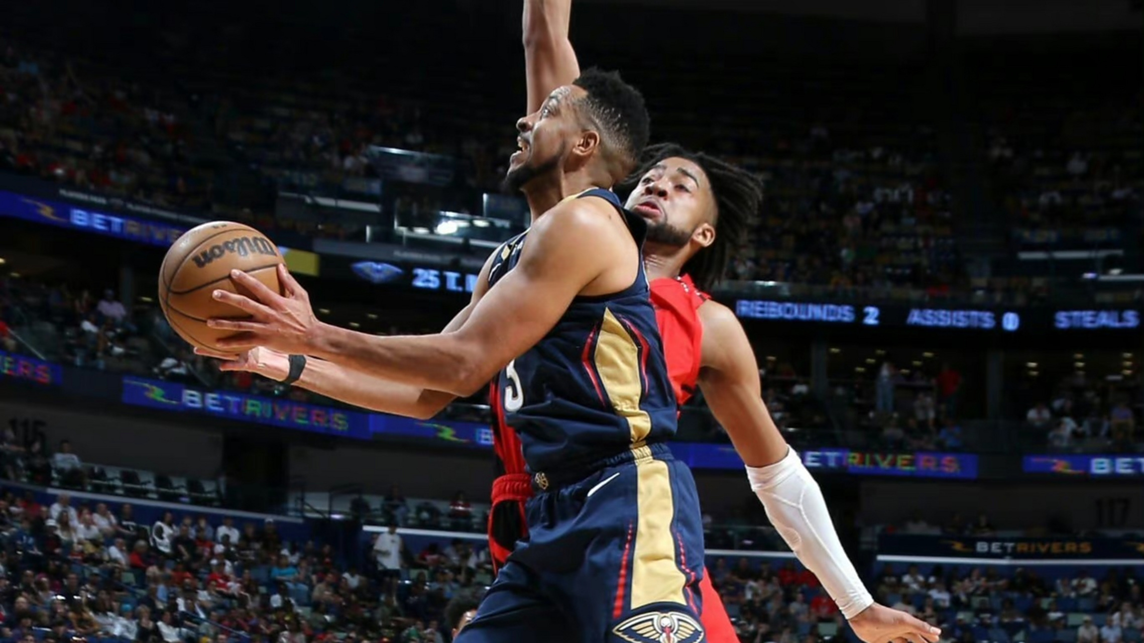 B体育体育app下载地址-鹈鹕客场胜步行者,送对手三连败的简单介绍