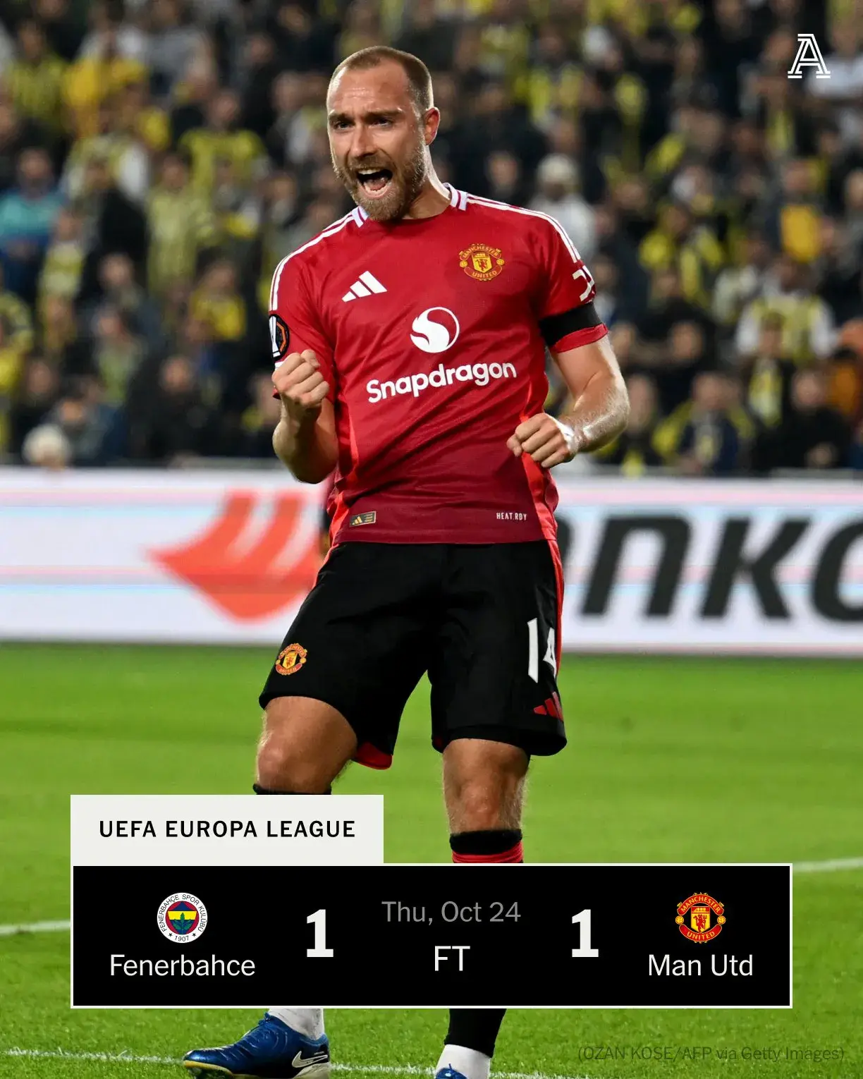 关于切尔西欲战平曼联,争取客场带走分数的信息 关于切尔西欲战平曼联,争取客场带走分数的信息