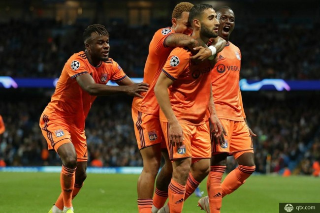 B体育体育官方登录入口-荷兰成功逆转乌克兰,士气大振