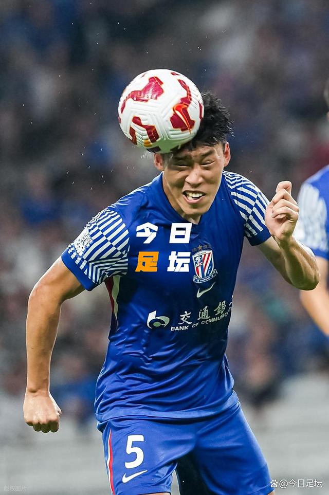 B体育体育竞技-上海绿地申花客场不敌广州恒大,遭遇颓势的简单介绍