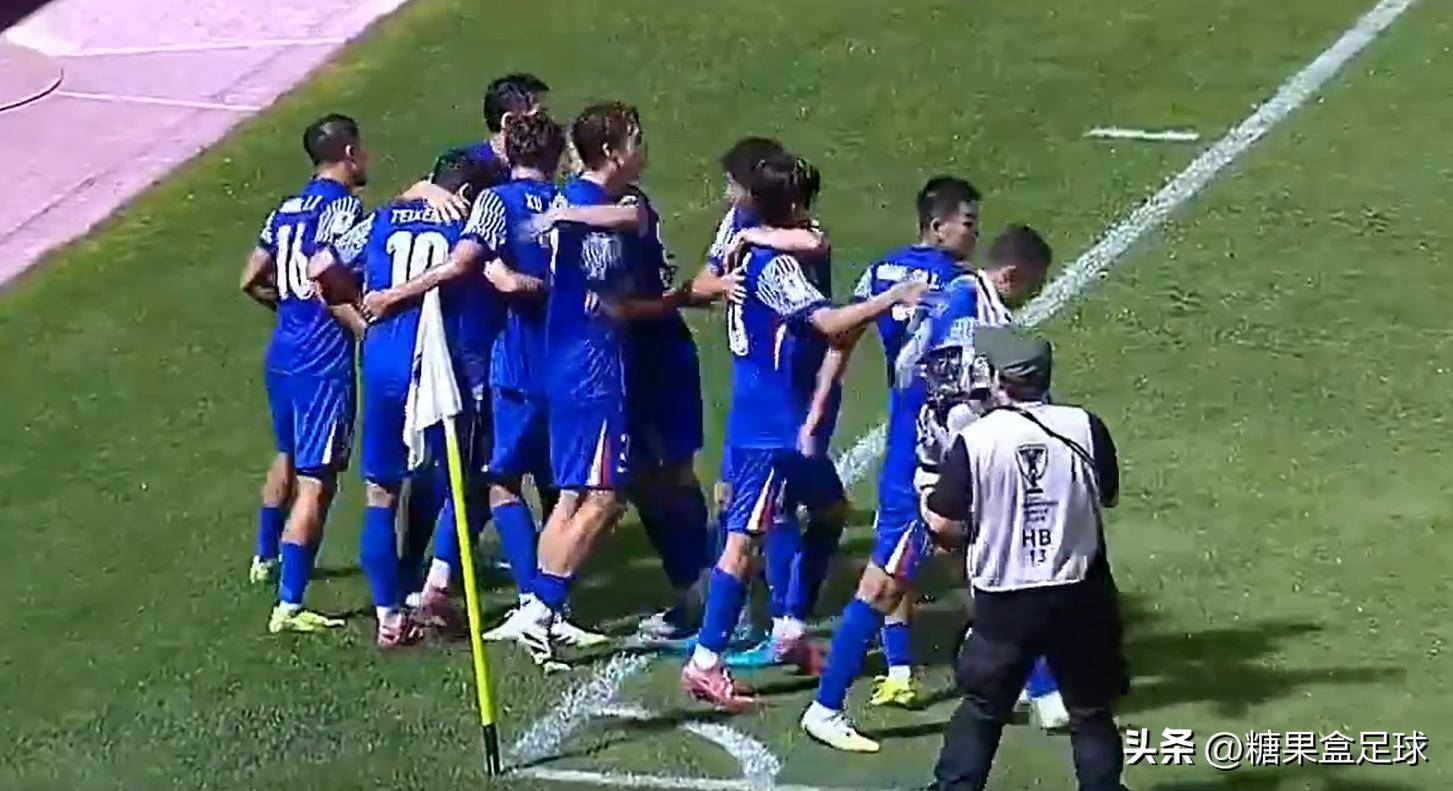 上海绿地申花客场不敌广州恒大,遭遇颓势的简单介绍 上海绿地申花客场不敌广州恒大,遭遇颓势的简单介绍