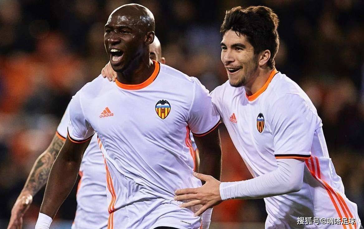 B体育体育网址-格拉纳达客场力克对手,领跑降级区的简单介绍